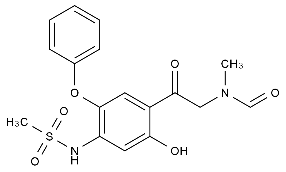 C4X-182627