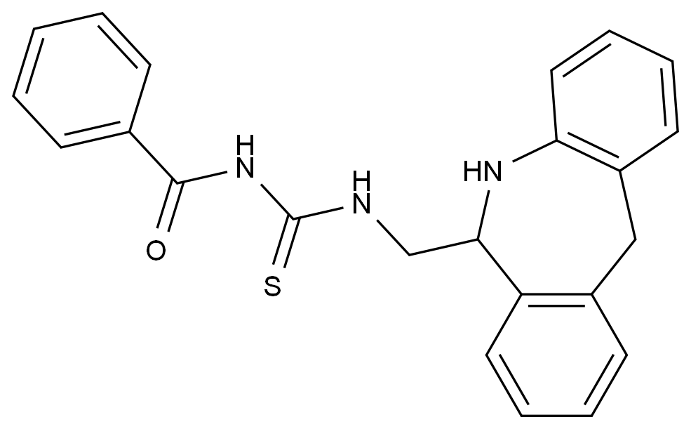 C4X-184029