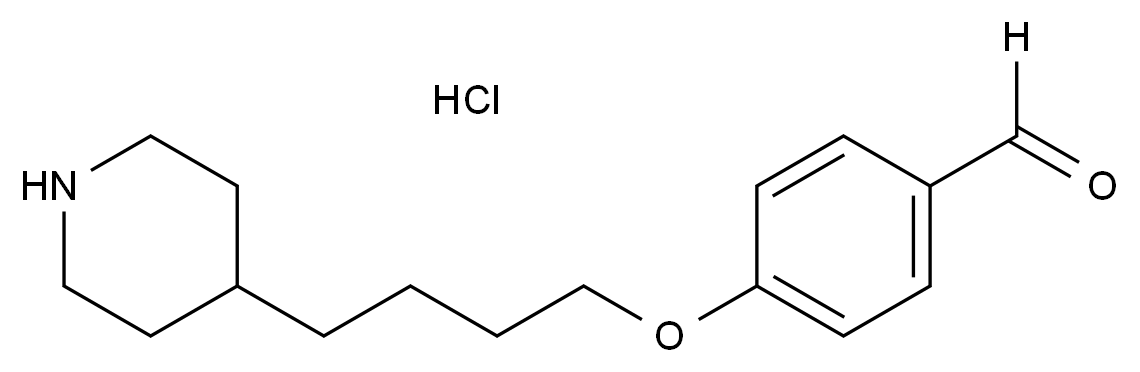 C4X-125478