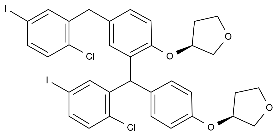 C4X-1065115