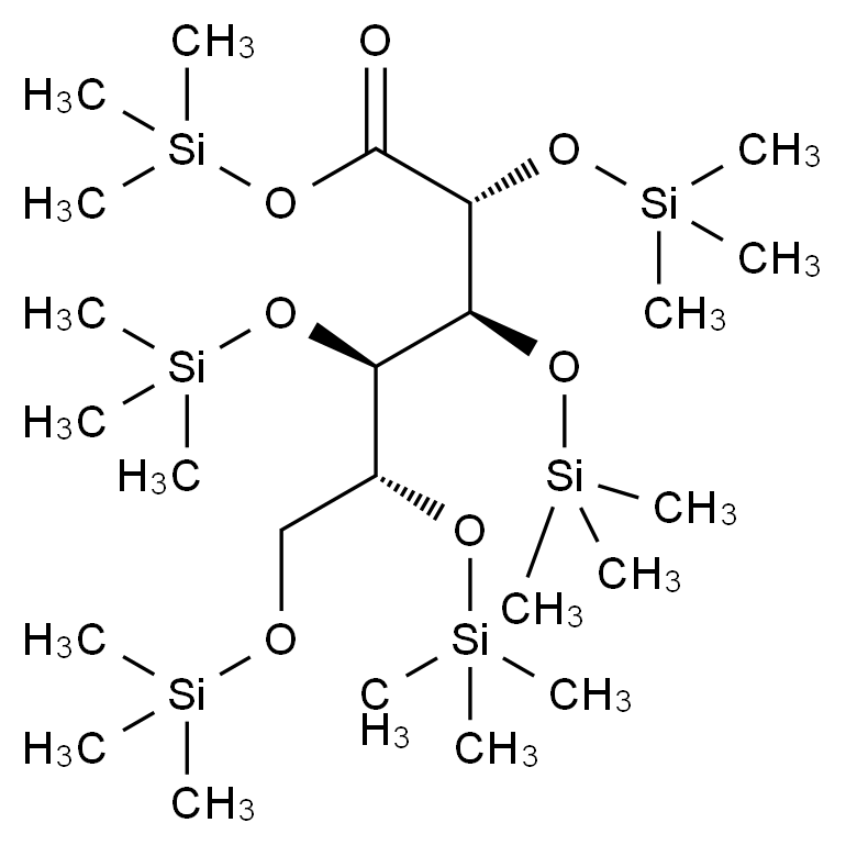 C4X-1065123