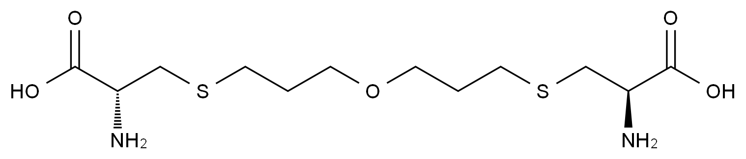C4X-144735