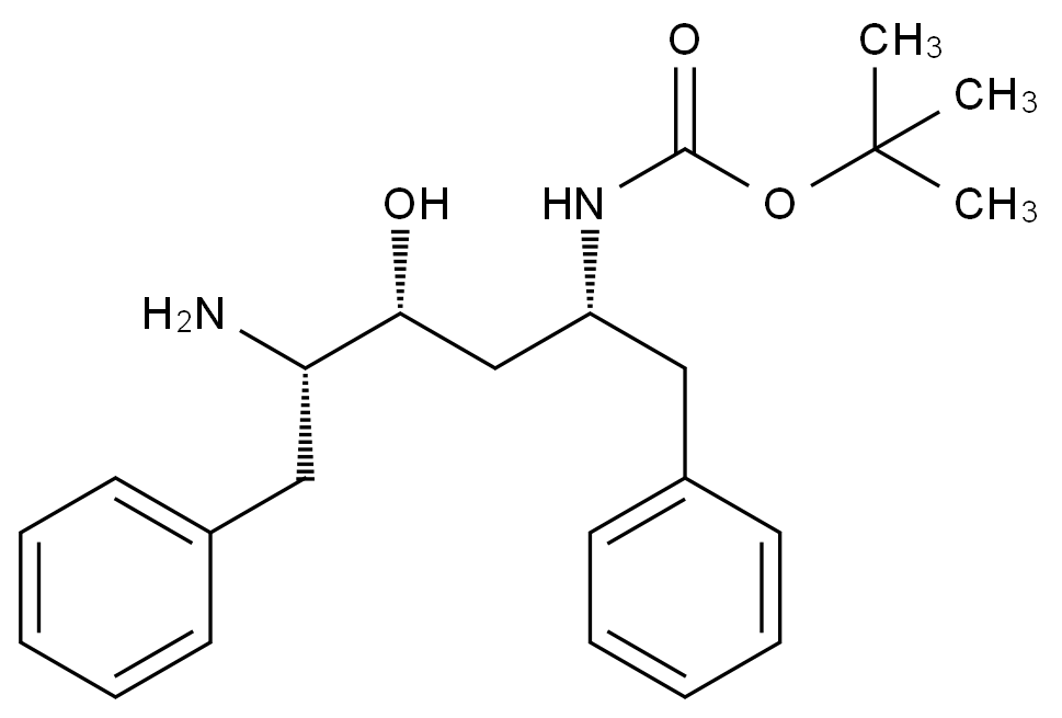 C4X-175132