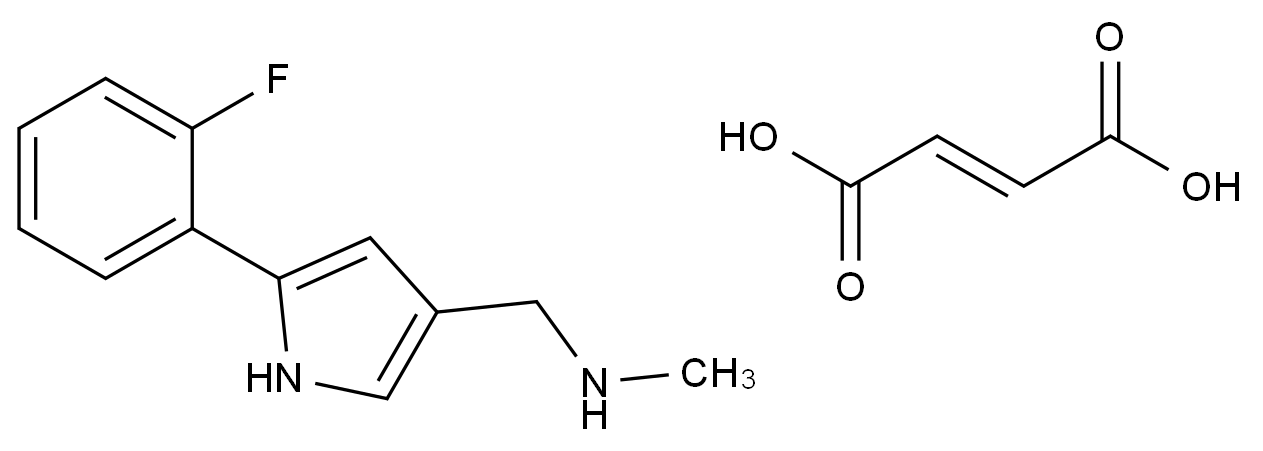 C4X-102025
