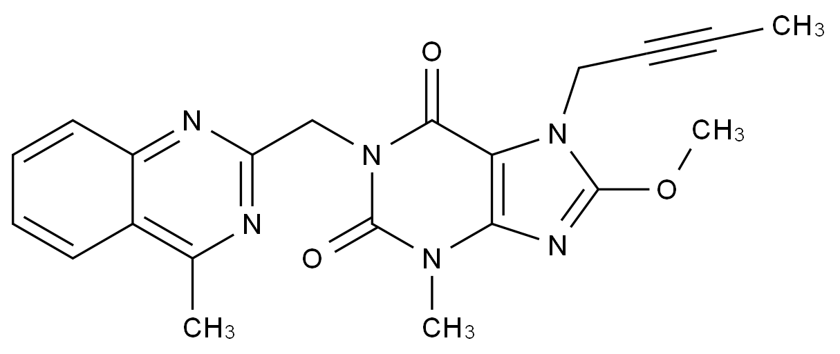 C4X-110130