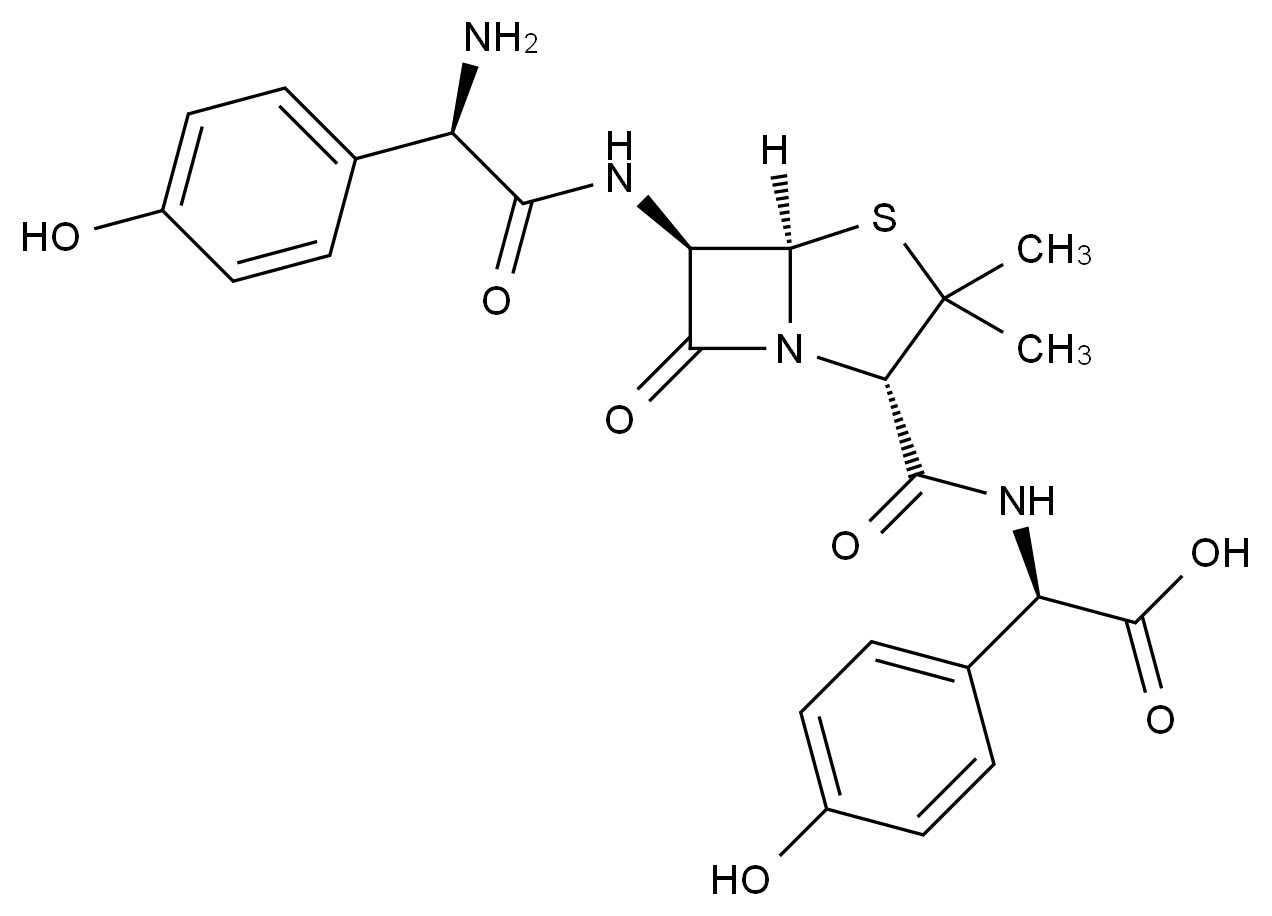C4X-114840