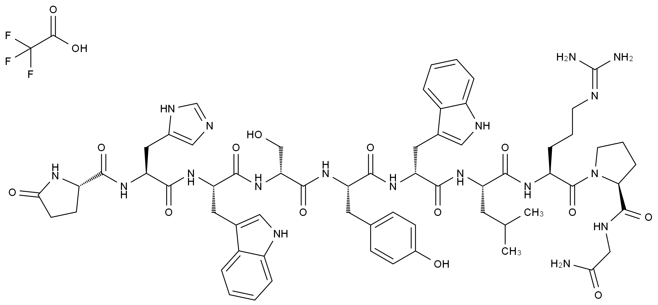C4X-18622