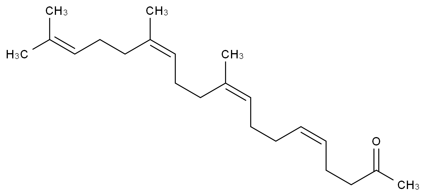 C4X-208113