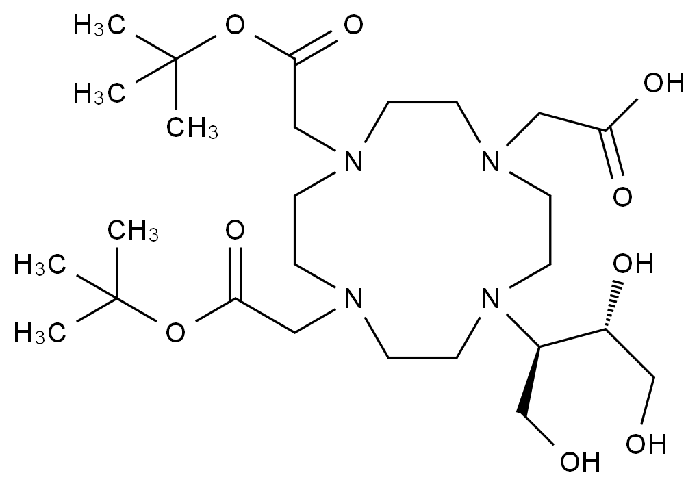 C4X-21205
