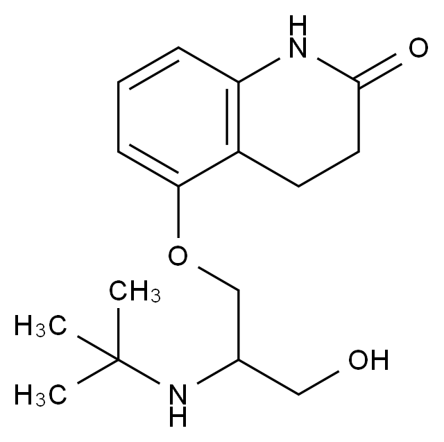 C4X-228715