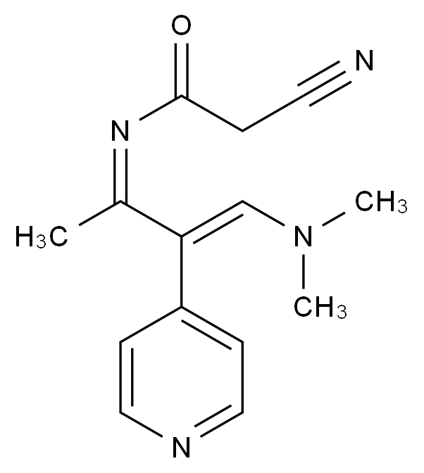 C4X-109117