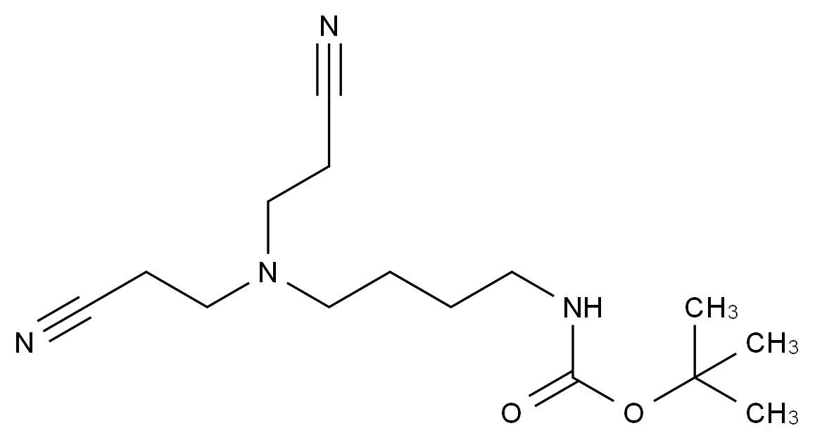 C4X-22967
