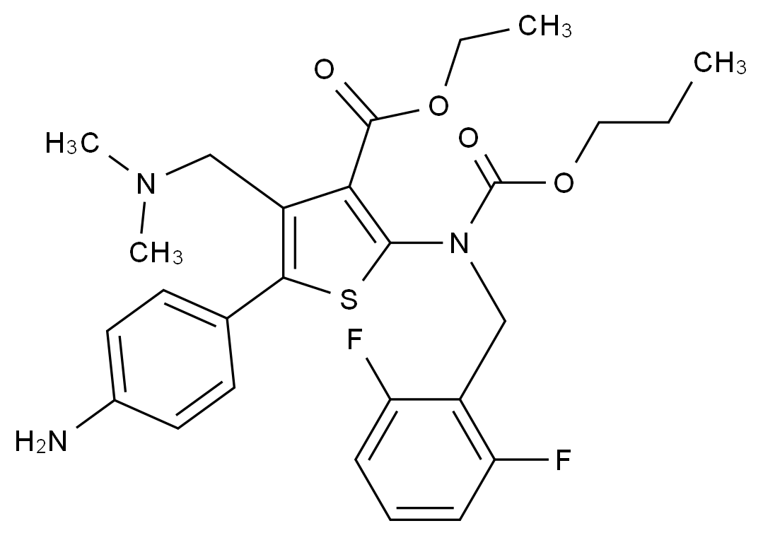 C4X-242947