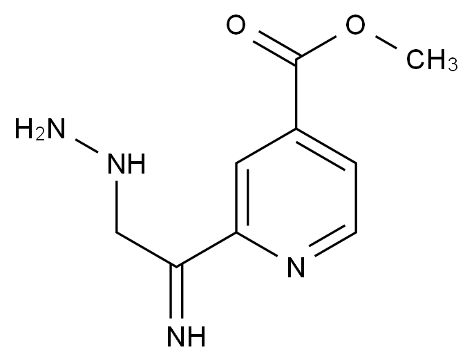 C4X-105550