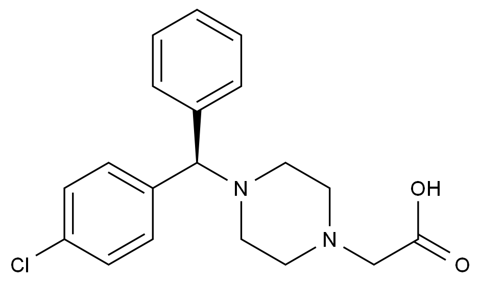 C4X-108357
