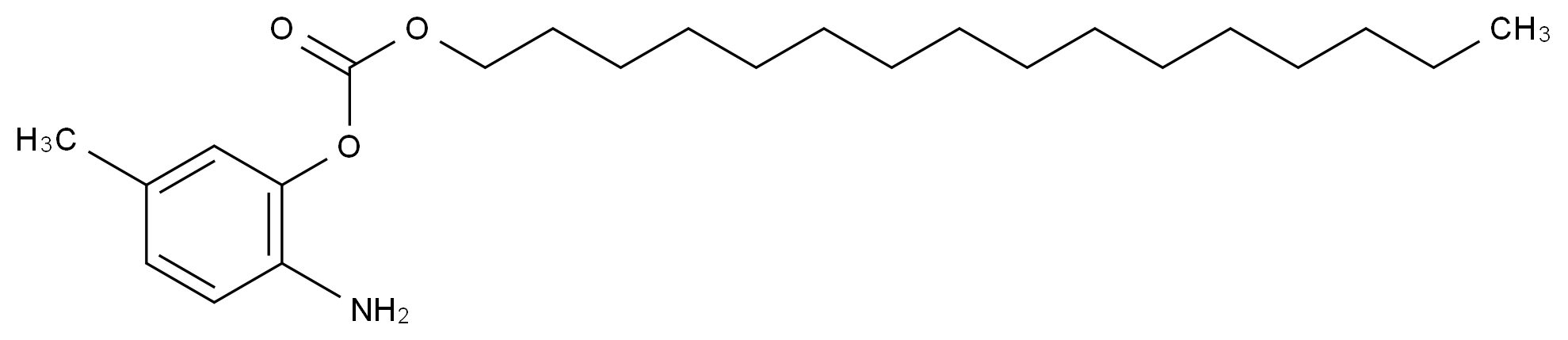 C4X-117010