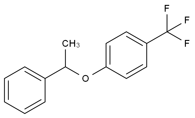 C4X-135213