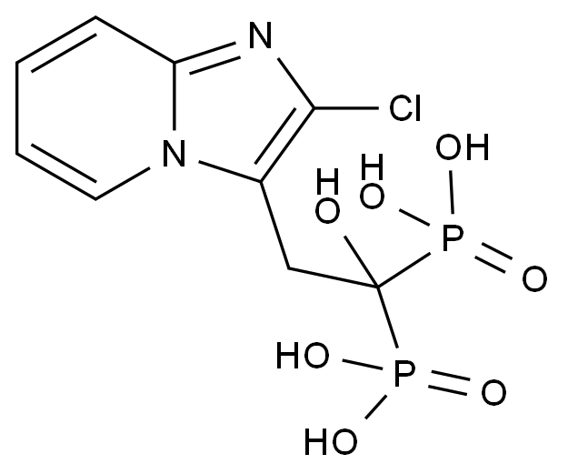 C4X-124123