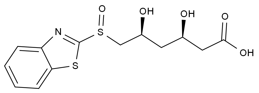 C4X-1169100