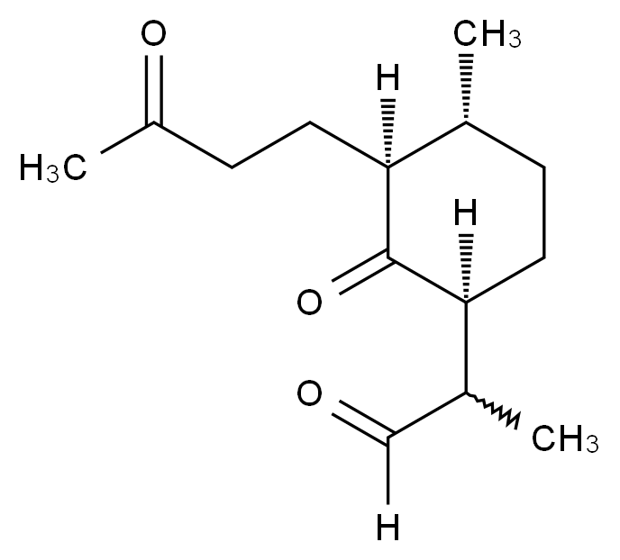 C4X-20126