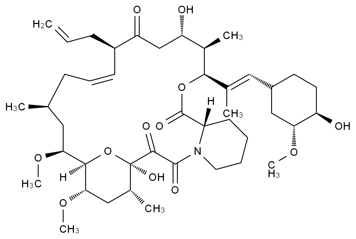C4X-130030