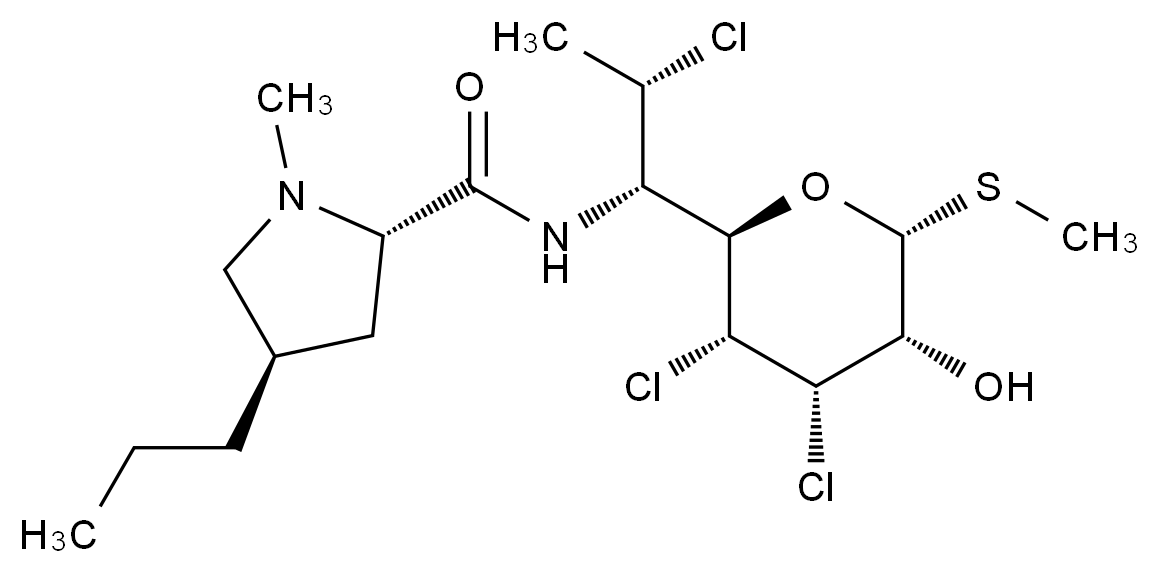 C4X-134185
