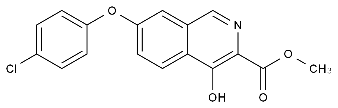 C4X-221326