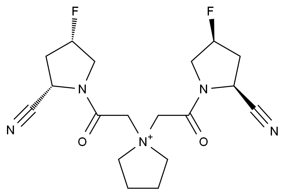 C4X-112915