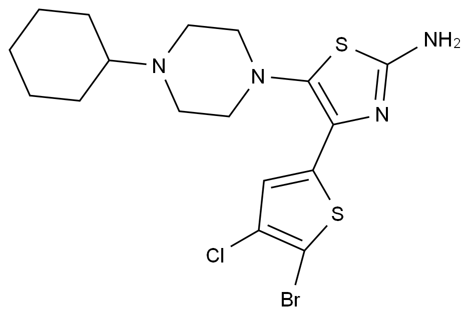 C4X-223410