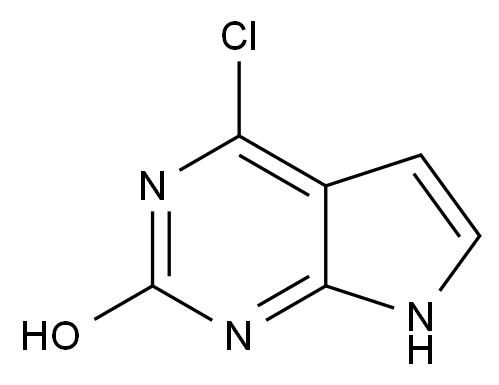 C4X-1079140