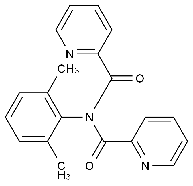 C4X-175311