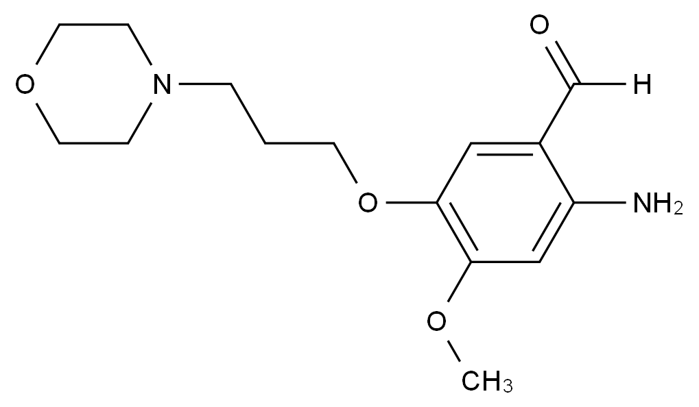 C4X-111730