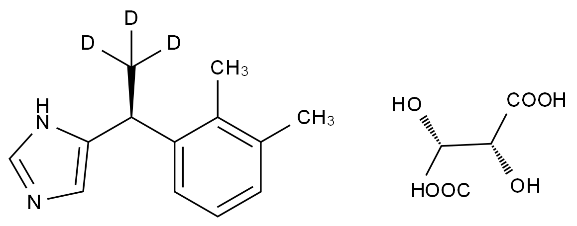 C4X-123037