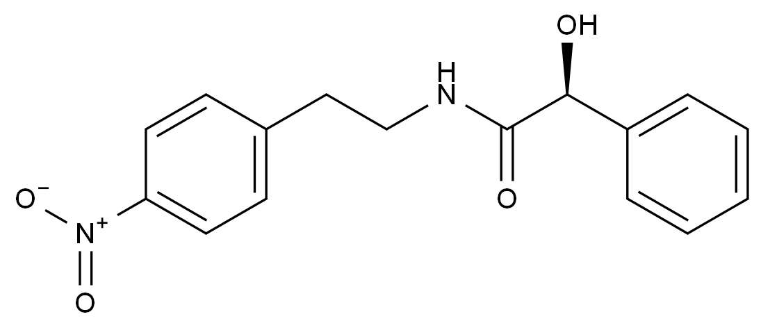 C4X-103235