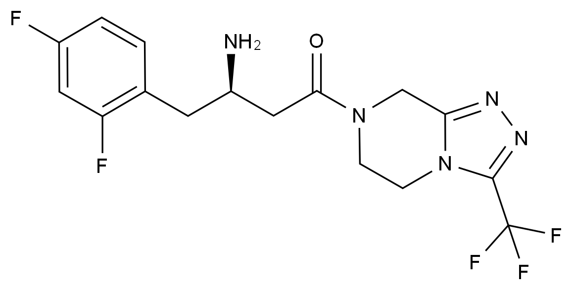 C4X-11445