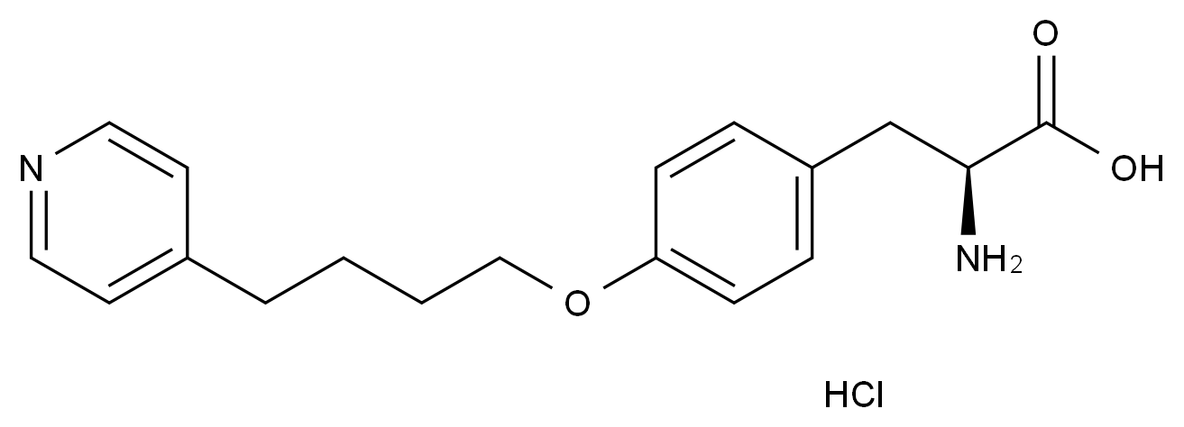 C4X-1254102