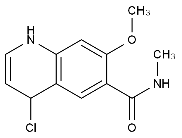 C4X-114074