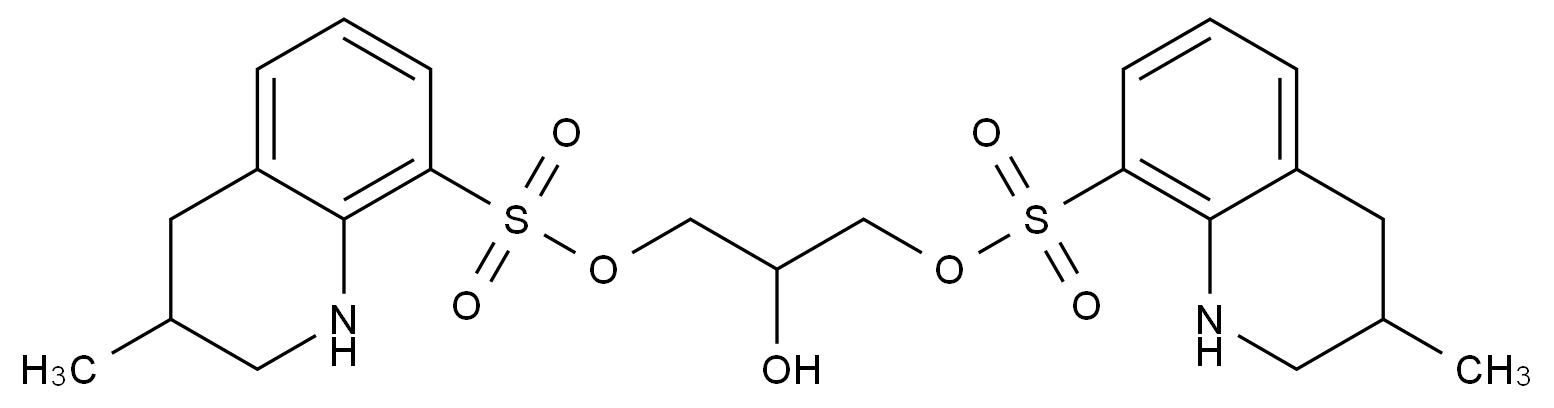 C4X-1007117