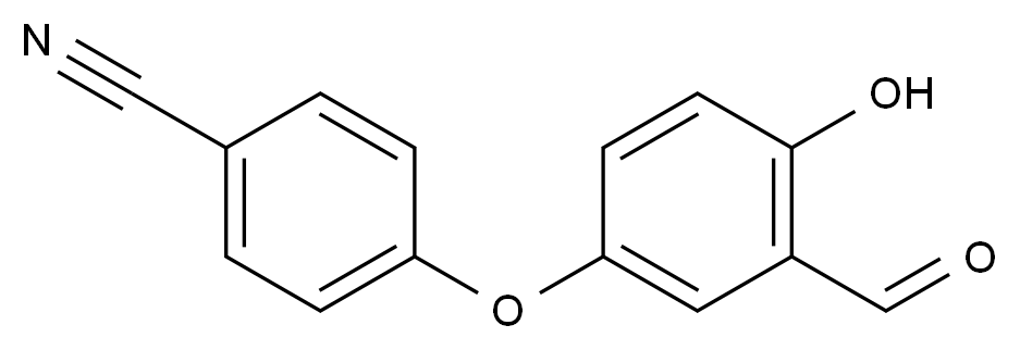 C4X-20218