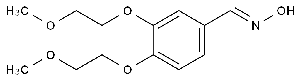 C4X-1069101