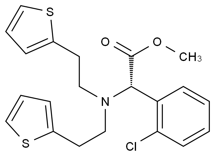 C4X-102962