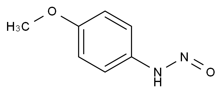 阿哌沙班杂质38