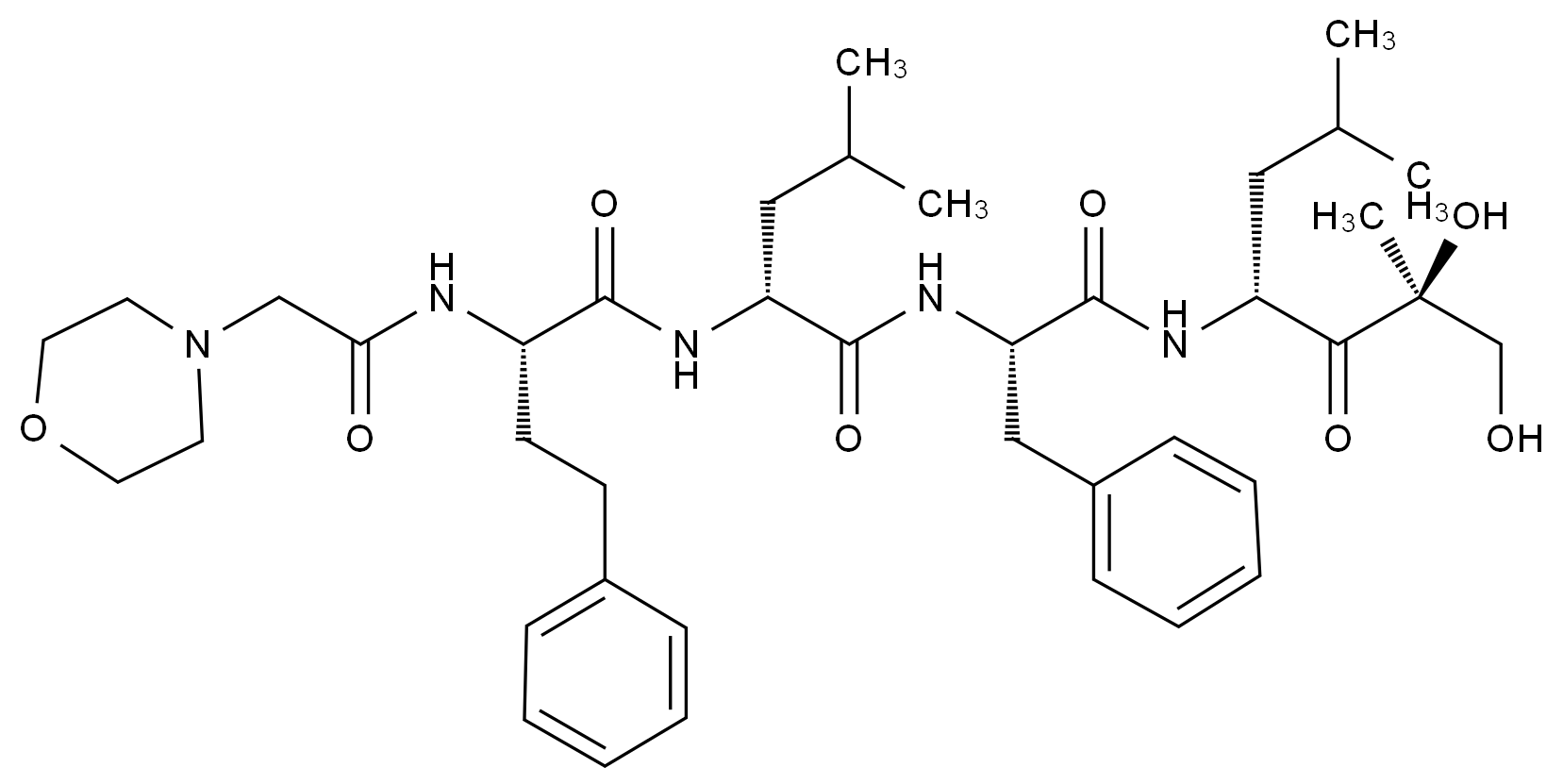 C4X-102242