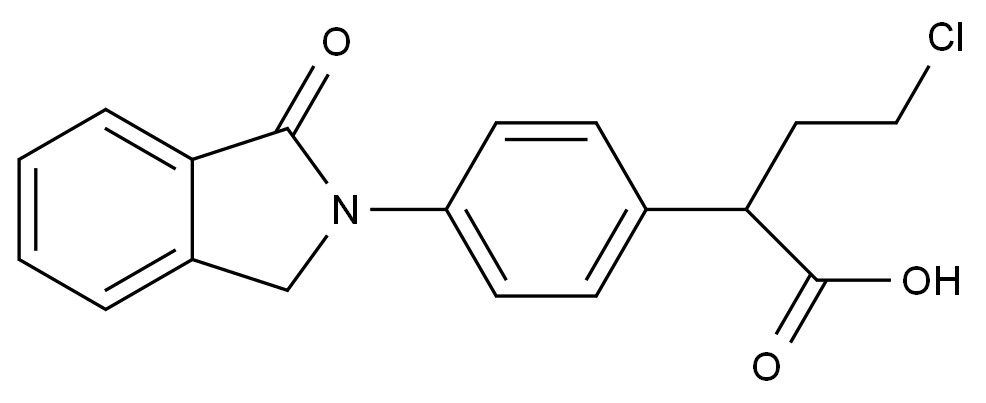 C4X-179226