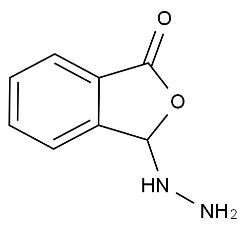 C4X-113560