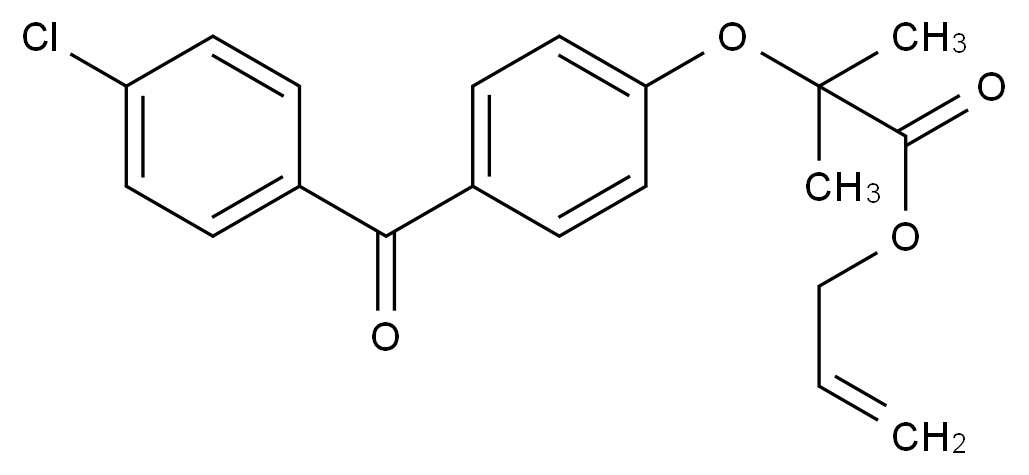 C4X-101818