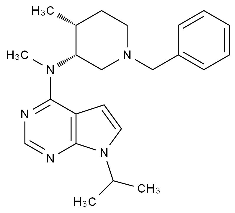 C4X-107967