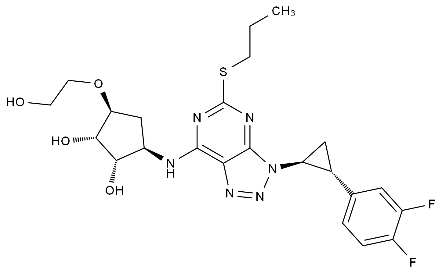 C4X-109336