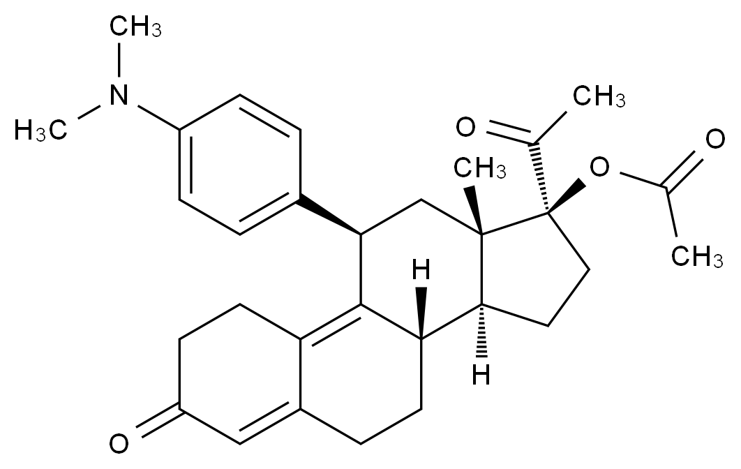 C4X-19152