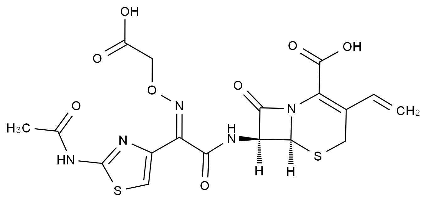 C4X-113925